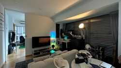 The Peak @ Cairnhill I (D9), Apartment #491057701